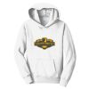 PC Youth Fan Favorite Hooded Sweatshirt Thumbnail