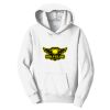 PC Youth Fan Favorite Hooded Sweatshirt Thumbnail