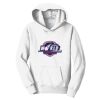 PC Youth Fan Favorite Hooded Sweatshirt Thumbnail
