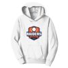 PC Youth Fan Favorite Hooded Sweatshirt Thumbnail