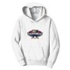PC Youth Fan Favorite Hooded Sweatshirt Thumbnail