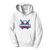 PC Youth Fan Favorite Hooded Sweatshirt Thumbnail