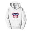 PC Youth Fan Favorite Hooded Sweatshirt Thumbnail