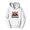 PC Youth Fan Favorite Hooded Sweatshirt Thumbnail