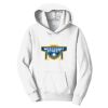 PC Youth Fan Favorite Hooded Sweatshirt Thumbnail