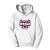 PC Youth Fan Favorite Hooded Sweatshirt Thumbnail