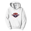 PC Youth Fan Favorite Hooded Sweatshirt Thumbnail