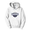 PC Youth Fan Favorite Hooded Sweatshirt Thumbnail