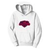 PC Youth Fan Favorite Hooded Sweatshirt Thumbnail