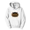 PC Youth Fan Favorite Hooded Sweatshirt Thumbnail