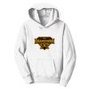 PC Youth Fan Favorite Hooded Sweatshirt Thumbnail