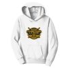 PC Youth Fan Favorite Hooded Sweatshirt Thumbnail