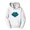 PC Youth Fan Favorite Hooded Sweatshirt Thumbnail