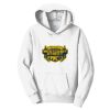 PC Youth Fan Favorite Hooded Sweatshirt Thumbnail