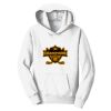 PC Youth Fan Favorite Hooded Sweatshirt Thumbnail