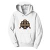 PC Youth Fan Favorite Hooded Sweatshirt Thumbnail