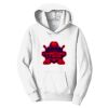 PC Youth Fan Favorite Hooded Sweatshirt Thumbnail