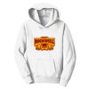 PC Youth Fan Favorite Hooded Sweatshirt Thumbnail
