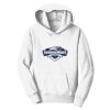 PC Youth Fan Favorite Hooded Sweatshirt Thumbnail