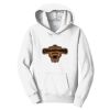 PC Youth Fan Favorite Hooded Sweatshirt Thumbnail
