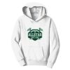 PC Youth Fan Favorite Hooded Sweatshirt Thumbnail