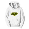PC Youth Fan Favorite Hooded Sweatshirt Thumbnail
