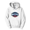 PC Youth Fan Favorite Hooded Sweatshirt Thumbnail