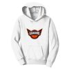 PC Youth Fan Favorite Hooded Sweatshirt Thumbnail