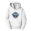 PC Youth Fan Favorite Hooded Sweatshirt Thumbnail