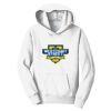 PC Youth Fan Favorite Hooded Sweatshirt Thumbnail