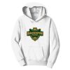 PC Youth Fan Favorite Hooded Sweatshirt Thumbnail