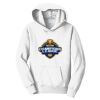 PC Youth Fan Favorite Hooded Sweatshirt Thumbnail