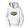 PC Youth Fan Favorite Hooded Sweatshirt Thumbnail