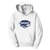 PC Youth Fan Favorite Hooded Sweatshirt Thumbnail