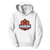 PC Youth Fan Favorite Hooded Sweatshirt Thumbnail