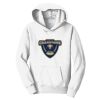 PC Youth Fan Favorite Hooded Sweatshirt Thumbnail