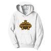 PC Youth Fan Favorite Hooded Sweatshirt Thumbnail
