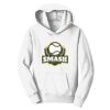 PC Youth Fan Favorite Hooded Sweatshirt Thumbnail