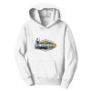 PC Youth Fan Favorite Hooded Sweatshirt Thumbnail