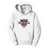 PC Youth Fan Favorite Hooded Sweatshirt Thumbnail