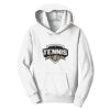 PC Youth Fan Favorite Hooded Sweatshirt Thumbnail