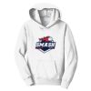 PC Youth Fan Favorite Hooded Sweatshirt Thumbnail