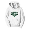 PC Youth Fan Favorite Hooded Sweatshirt Thumbnail