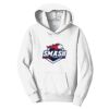PC Youth Fan Favorite Hooded Sweatshirt Thumbnail