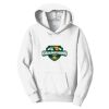 PC Youth Fan Favorite Hooded Sweatshirt Thumbnail