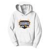 PC Youth Fan Favorite Hooded Sweatshirt Thumbnail