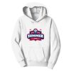 PC Youth Fan Favorite Hooded Sweatshirt Thumbnail