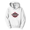 PC Youth Fan Favorite Hooded Sweatshirt Thumbnail