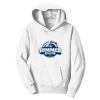 PC Youth Fan Favorite Hooded Sweatshirt Thumbnail