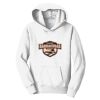 PC Youth Fan Favorite Hooded Sweatshirt Thumbnail